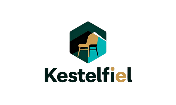 Kestelfiel